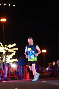 BIB: 
                            <button type="button" onclick="openModal(23012572)" class="btn btn-primary btn-sm float-right btn-popup" data-toggle="modal" data-target=".modal-high-quality">
                        <i class="fas fa-shopping-cart"></i> Add to Cart
                    </button>
                                            <button type="button" onclick="isThisMe(23012572, true)" class="btn btn-success btn-sm float-right btn-popup btn-isme hidden" data-toggle="tooltip" data-placement="bottom" title="นี่คือรูปของคุณใช่ไหม คลิกที่นี่เพื่อเอาเข้าอัลบั้ม">
                        <i class="fas fa-plus"></i> Add to album
                    </button>
                    <button type="button" onclick="isThisMe(23012572, false)" class="btn btn-warning btn-sm float-right btn-popup btn-isnotme hidden">
                        <i class="fas fa-ban"></i> Remove from album
                    </button>